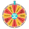 Spin and Win Big Prizes