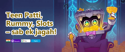 Weekly VIP Cashback 💎 promotion