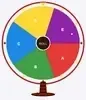 Spin and Win Big Prizes